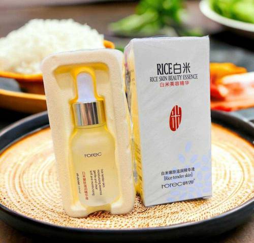 Rice Essence serum 15ml