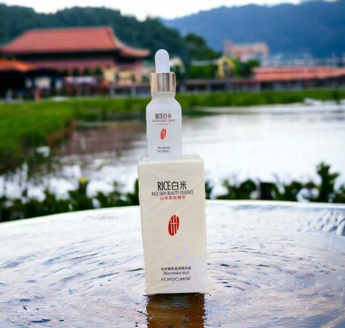 Rice Essence serum 15ml