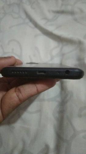 tecno pova new