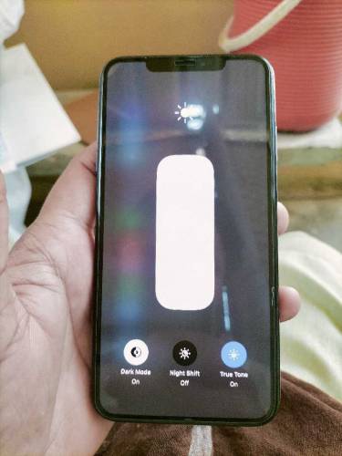 iphone x-s-max 