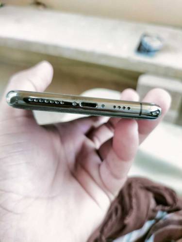 iphone x-s-max 
