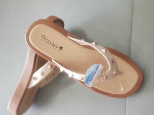 Women Slipper