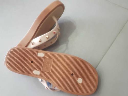 Women Slipper