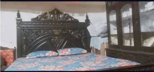 all furniture set 