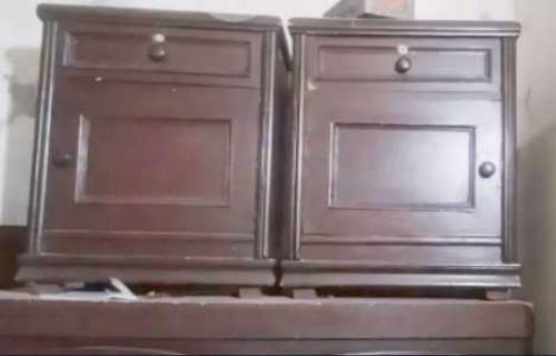 all furniture set 