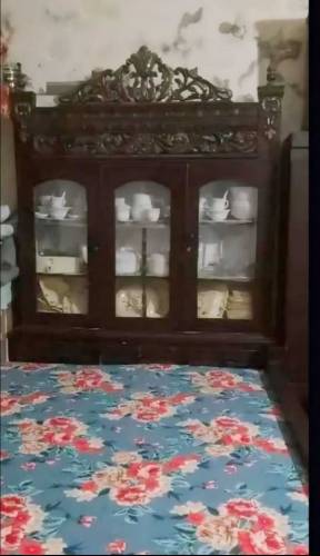all furniture set 