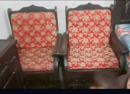 all furniture set 