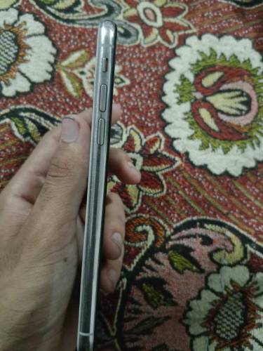 Iphone X Non Pta Without Box
