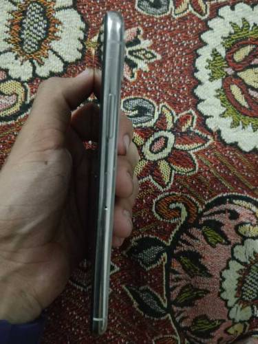 Iphone X Non Pta Without Box