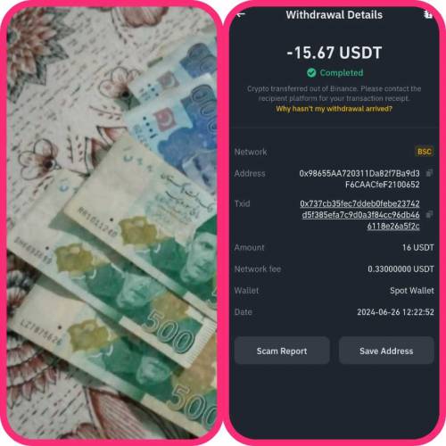 سوشل میڈیا مارکیٹنگ ایک دن کا دس ہزار کمائیں    