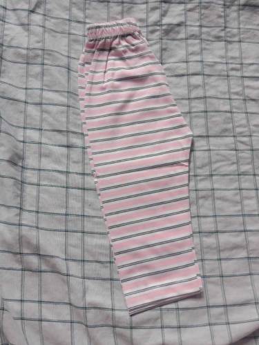 girl dress 