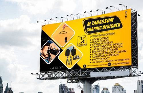 i am graphic designer  Amazon products Photoshoot and All Garments dsn