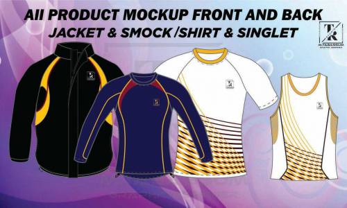 i am graphic designer  Amazon products Photoshoot and All Garments dsn