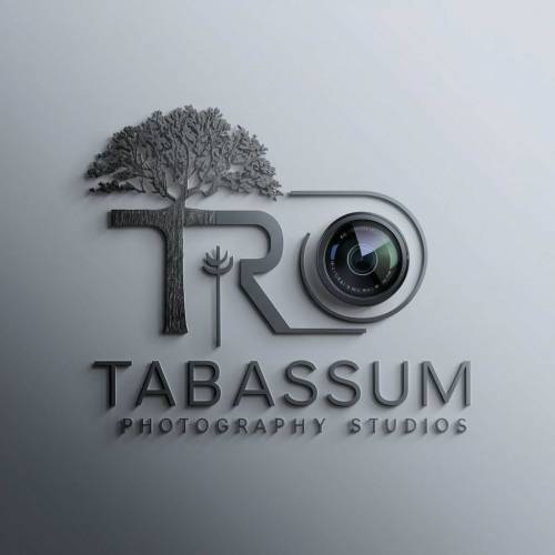 i am graphic designer  Amazon products Photoshoot and All Garments dsn