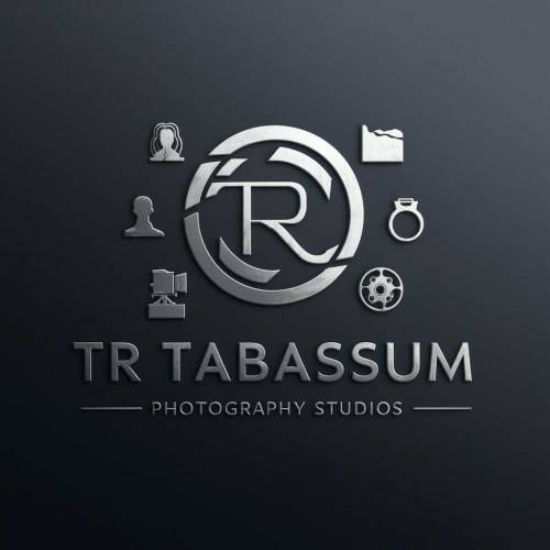 i am graphic designer  Amazon products Photoshoot and All Garments dsn
