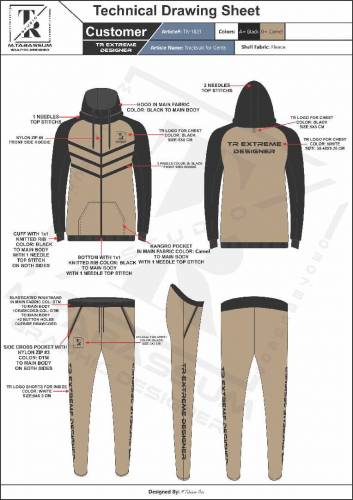 i am graphic designer  Amazon products Photoshoot and All Garments dsn