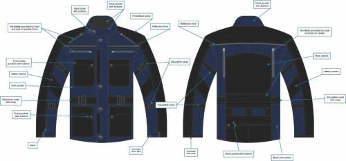 i am graphic designer  Amazon products Photoshoot and All Garments dsn