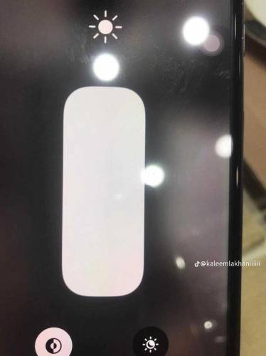 I phone 7 plus