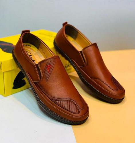 casual l Shoes / Premium Quality / For men