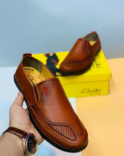 casual l Shoes / Premium Quality / For men