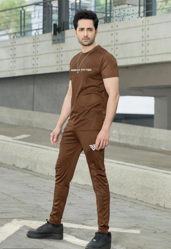 Track suit/ Premium Quality / For men