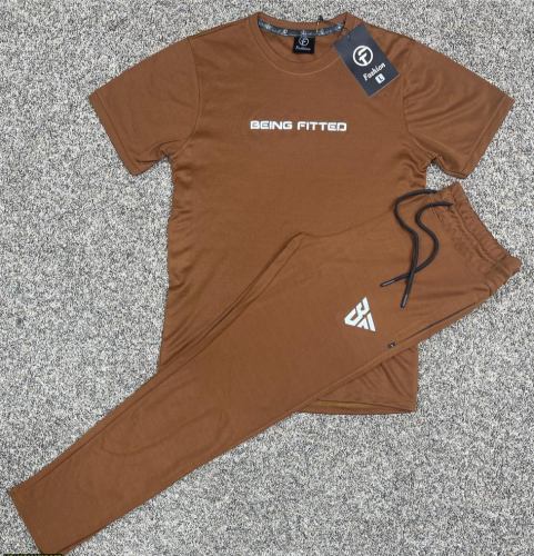 Track suit/ Premium Quality / For men