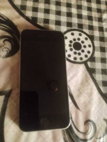 Iphone SE 2016 for sale