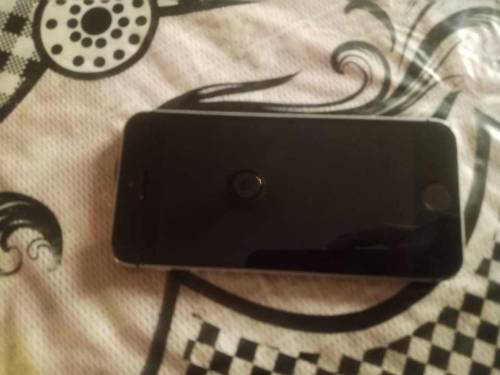 Iphone SE 2016 for sale