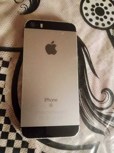Iphone SE 2016 for sale