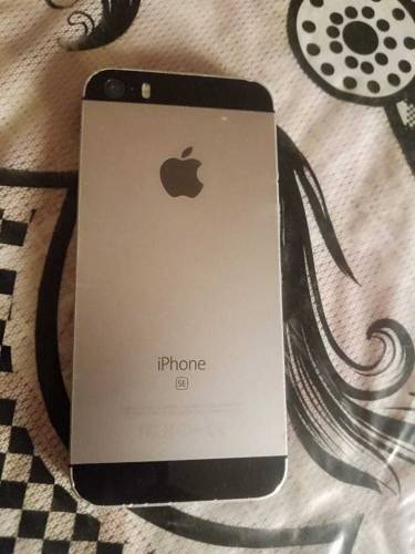 Iphone SE 2016 for sale