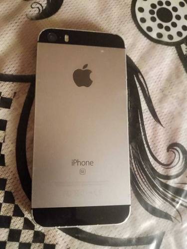 Iphone SE 2016 for sale