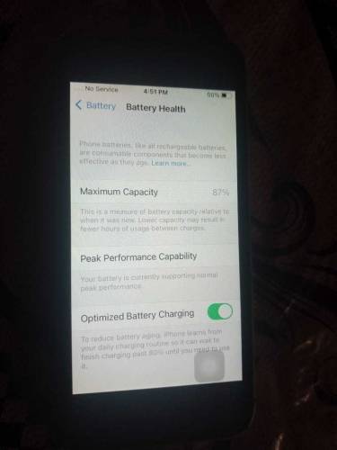 Iphone SE 2016 for sale