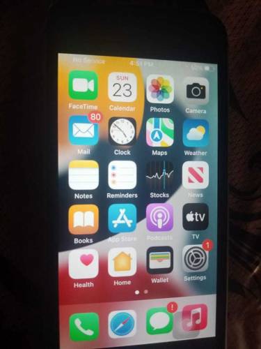 Iphone SE 2016 for sale