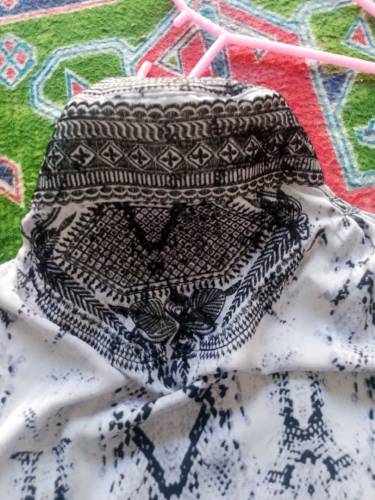 burqa