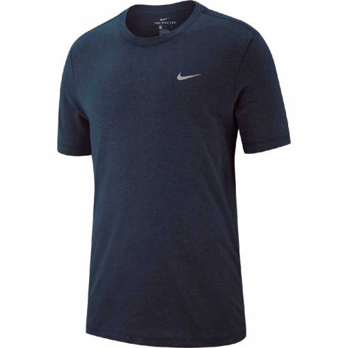 Classic Red Cotton T-Shirt