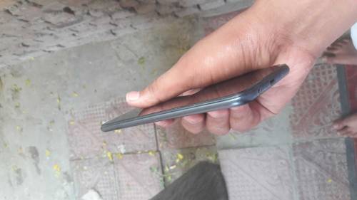 Samsung A10 Urgent Sale