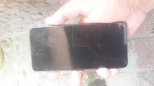 Samsung A10 Urgent Sale