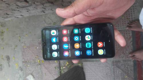 Samsung A10 Urgent Sale