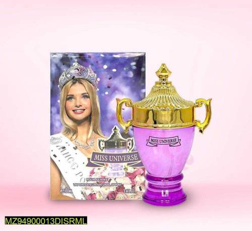 women's long lasting fragrance perfum