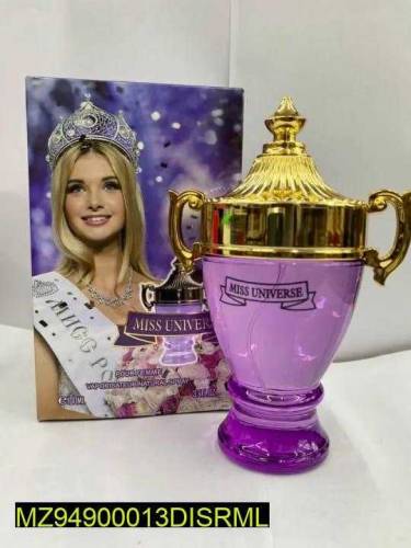 women's long lasting fragrance perfum