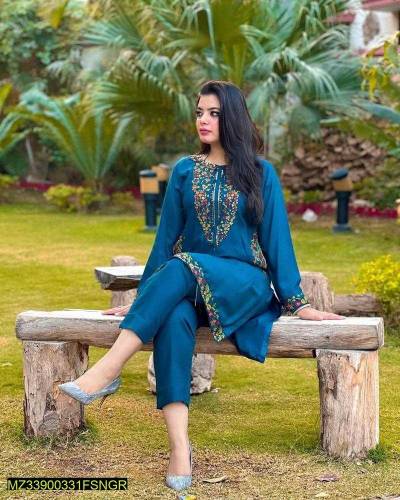 sale for girls dress