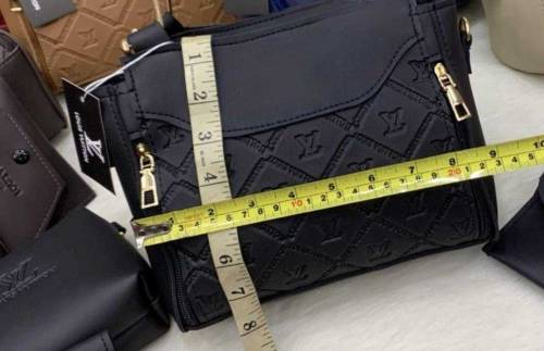 Sale on 5 PC Hand Bags