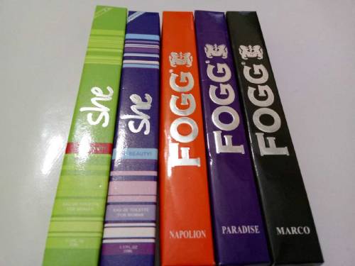 pen perfume 