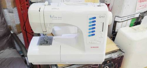 Japani sewing machine for sale 