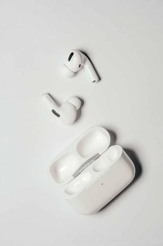 Apple Airpods pro  pro 2nd Generation ANC Japan Adtion 