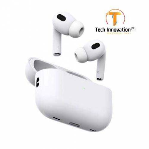 Apple Airpods pro  pro 2nd Generation ANC Japan Adtion 