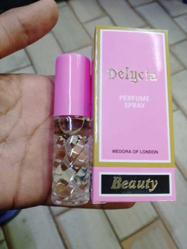 Delycia 12ml