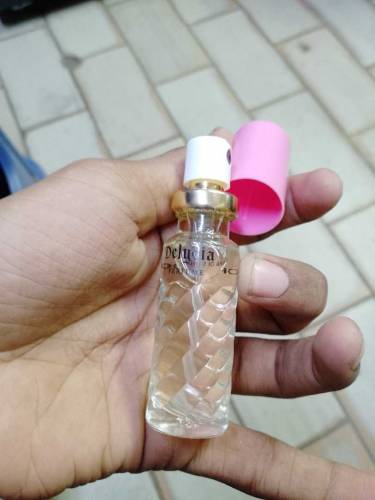 Delycia 12ml