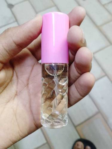 Delycia 12ml
