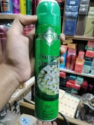 Roomspray Air Freshener 300ml